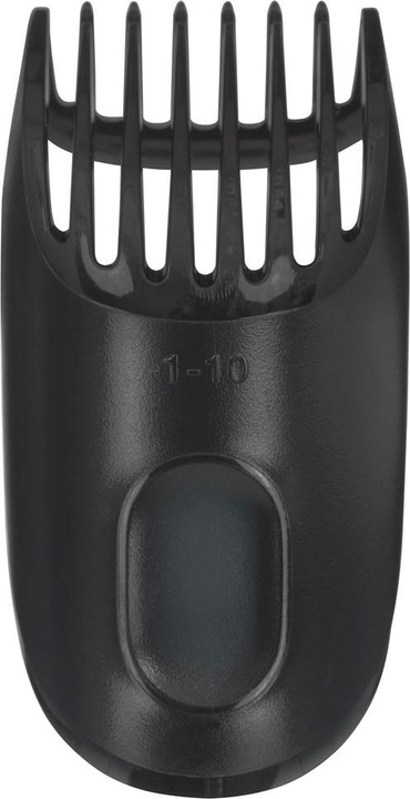 Actual product image Braun BT3240 Barttrimmer Nass & Trocken