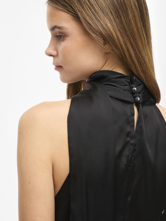 Produktbild Vila VISOFIE Halterneck Top (40)
