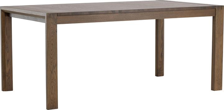 Image du produit Venture Home Slider (170 x 95 x 75 cm)