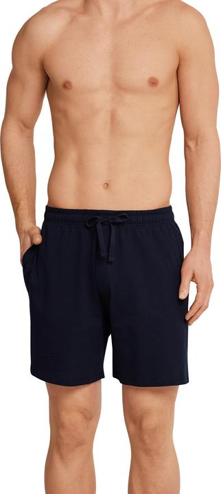 Immagine prodotto Schiesser Boxer lungo (46, Confezione singola)