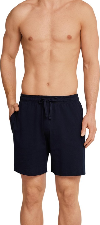 Produktbild Schiesser Long Boxer (46, Einzelpack)