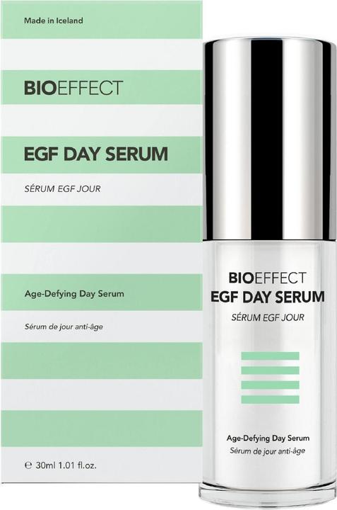 Produktbild Bioeffect Egf (30 ml)