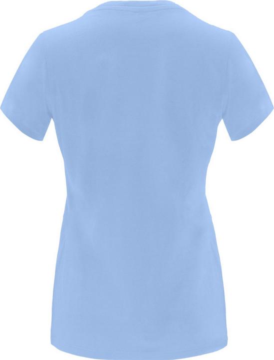 Produktbild Alpinia Capri TShirt kurzärmlig (L)