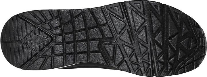 Actual product image Skechers Uno (36)