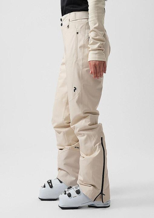 Immagine prodotto Peak Performance W Shred Insulated Pants (S)