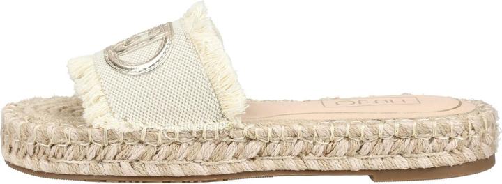 Image du produit Liu Jo Pantoletten (40)