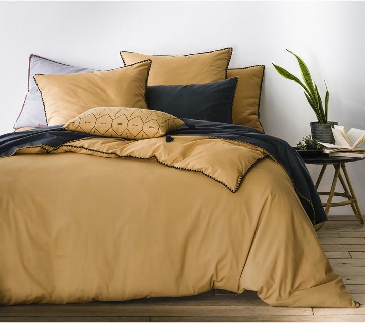 Immagine prodotto La Redoute Interieurs Merida (Copripiumino, 140 x 200 cm)