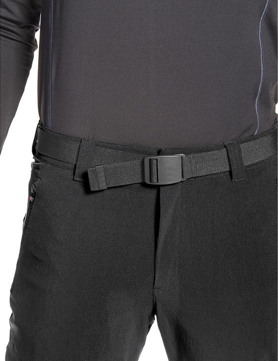 Actual product image Maier Sports Oberjoch Therm (XL)