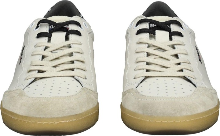 Produktbild Bauer Sneaker (42)