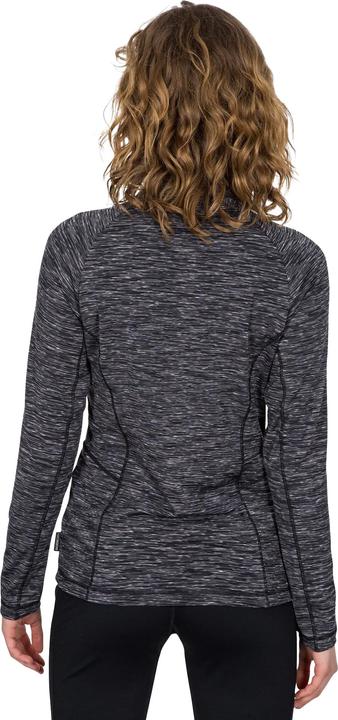 Actual product image Trespass UTTP4657 P (M)