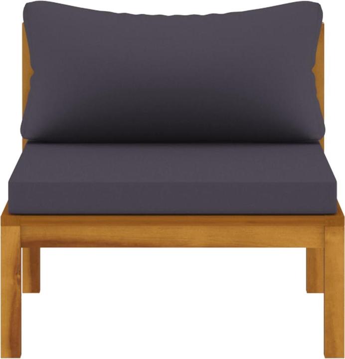 Produktbild vidaXL Ryland