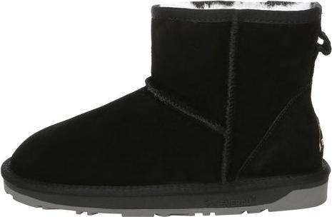 Produktbild Everau Emu Mini Classic Boot (39)