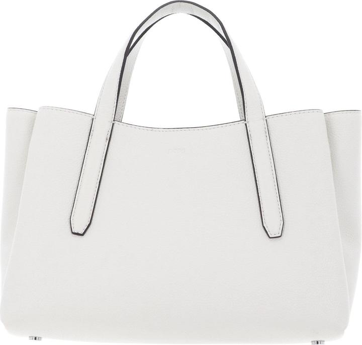 Immagine prodotto BOSS Anett Tote Bag