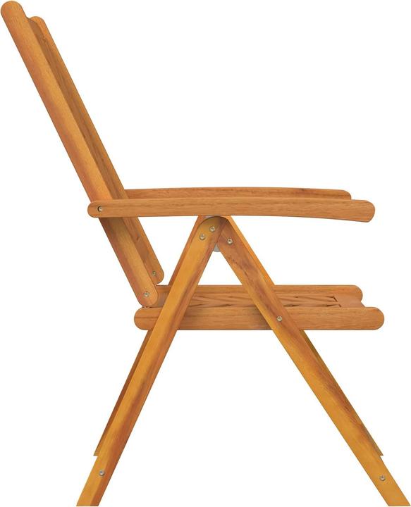 Immagine prodotto vidaXL Gartenstuhl