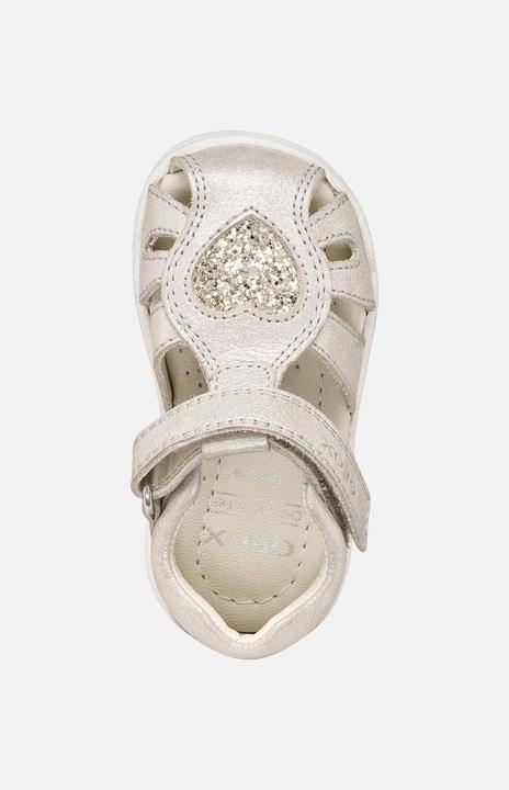 Actual product image Geox Macchia (24)