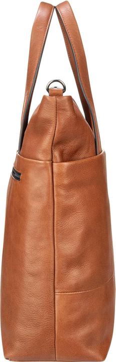 Immagine prodotto Leonhard Heyden Shopper Amburgo 7088