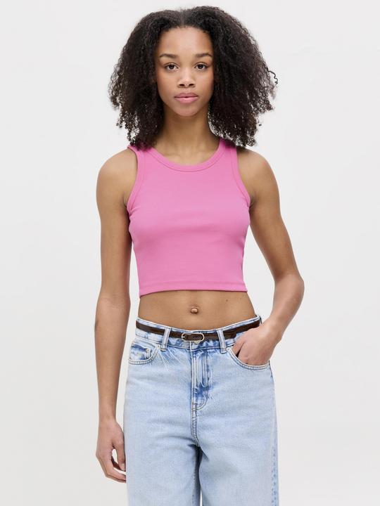 Immagine prodotto JJXX Jxfallon Str Sl Rib Top Jrs Noos (XL)