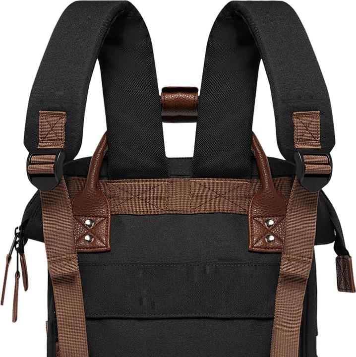 Actual product image Cabaia Small (12 l)