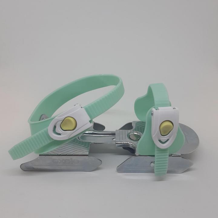 Image du produit Oxelo PLAY 1 (Taille unique)