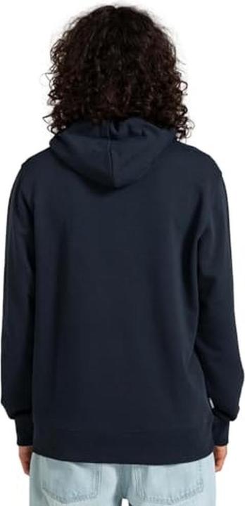 Produktbild Element Kapuzenpullover mit Screen Fleece (XS)