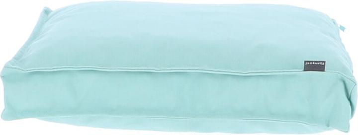 Produktbild Jan Kurtz Boxkissen (40 x 40 x 5 cm)