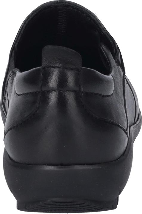 Image du produit Josef Seibel 87317-971 (37)