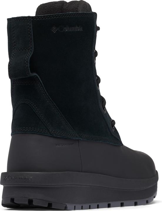 Image du produit Columbia Moritza Shield™ Omni-Heat™ (40)