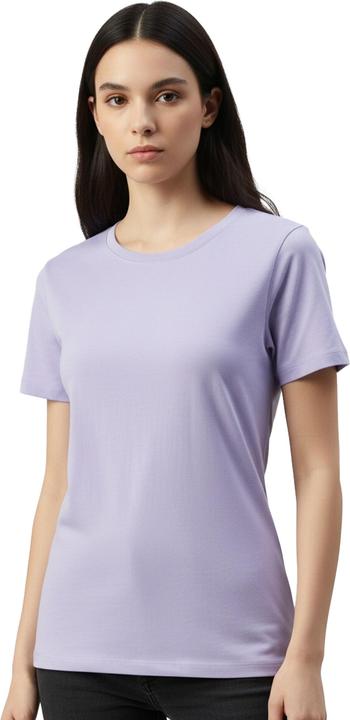 Produktbild Switcher T-Shirt Bio Lady Gaia 2220 (L)