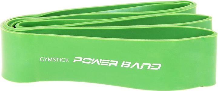 Image du produit Gymstick bande de puissance (1.04 m, Extra fort)