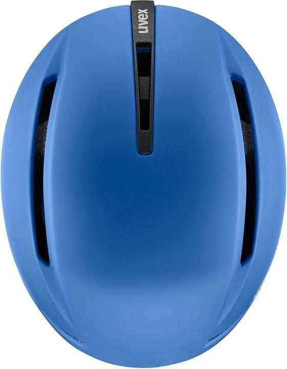 Actual product image Uvex Sports viti (51 - 55 cm, S)