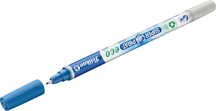 Produktbild Pelikan Tintenlöscher Super Priat eco