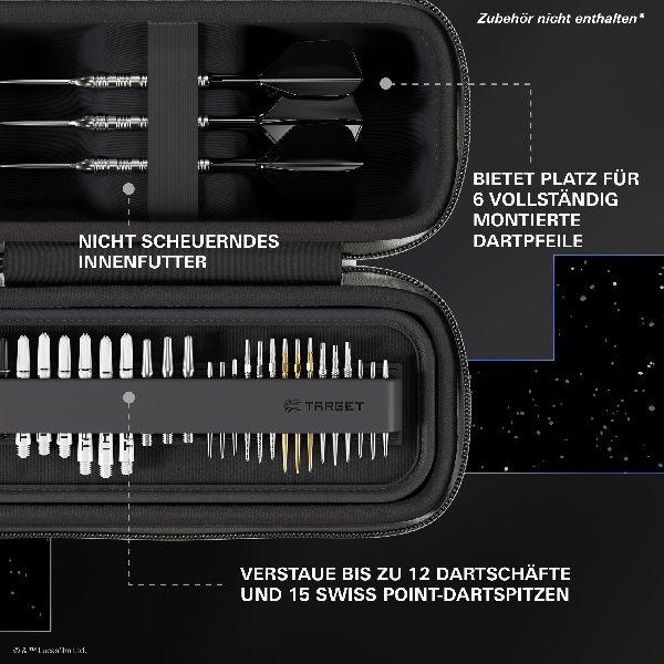 Actual product image Target BOA Tasche R2D2