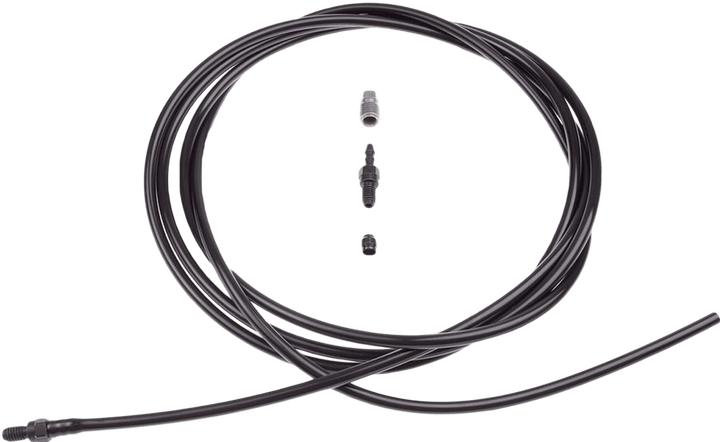 Produktbild Magura Bremsleitung für MT2