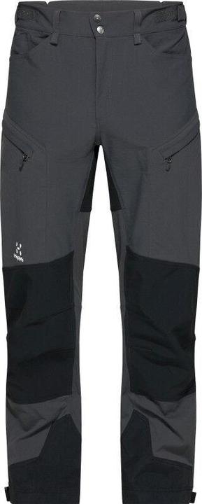 Actual product image Haglöfs Rugged Standard Pant (50)