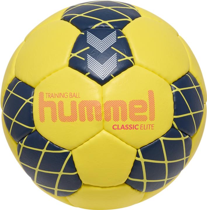 Immagine prodotto hummel Classic Elite (1)