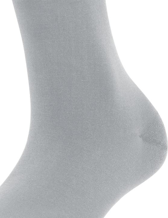 Produktbild Falke Fine Softness KH (50DEN, 35 - 38)