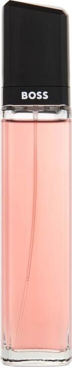 Immagine prodotto BOSS Ma Vie Eau de Parfum (Eau de parfum, 75 ml)