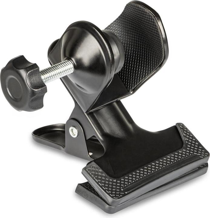 Actual product image Walimex Screw terminal (Stand holder)