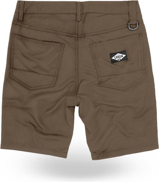 Produktbild Loose Riders Commuter Shorts (34)