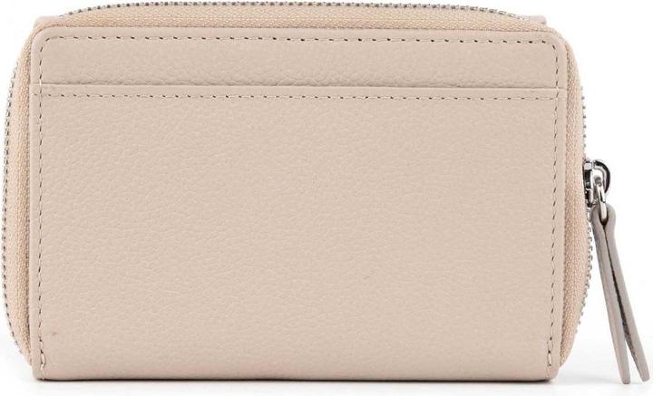 Actual product image Tamaris Amanda