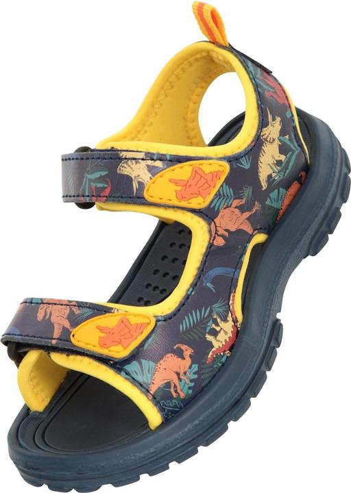 Produktbild Mountain Warehouse Sandalen (30.5)