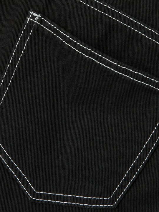 Produktbild Lmtd Loose Fit Hose (164)