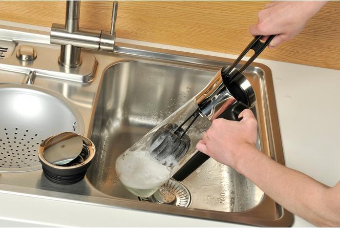 Immagine prodotto WMF Spazzola per bottiglie (1 pz.)