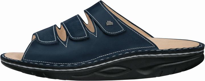 Image du produit Finn Comfort Andros (41)