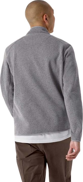 Produktbild Arc'teryx Covert 1/2 Zip (M)