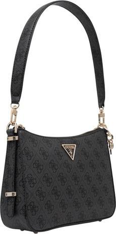 Immagine prodotto Guess Borsa a tracolla Eco Erica 51018