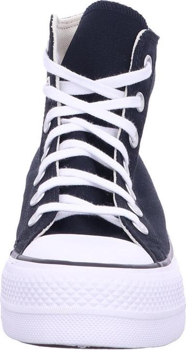 Immagine prodotto Converse As Lift (36)