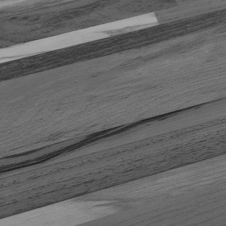 Actual product image vidaXL Flooring (PVC floor)