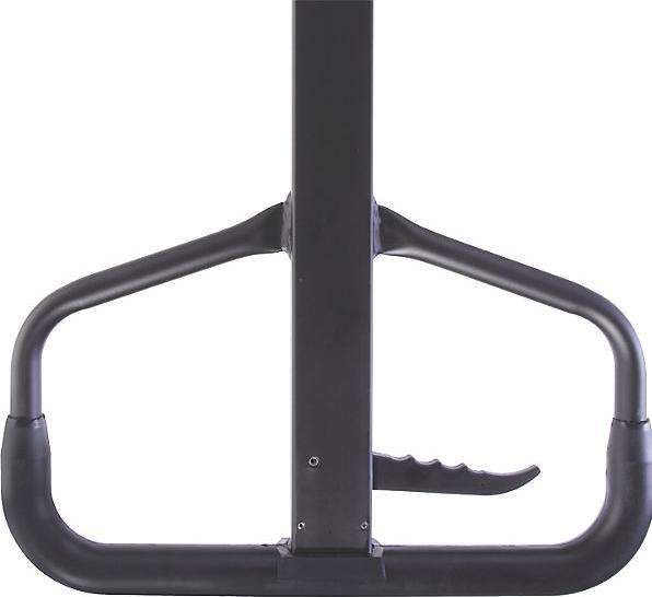 Produktbild kaiserkraft Hochhubstapler (1000 kg)