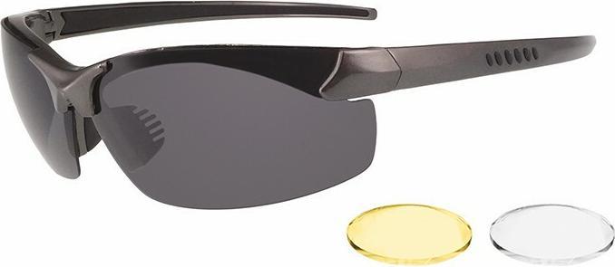 Image du produit Chaft spiral